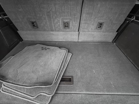 Used 2024 Ford Expedition Max King Ranch image 9