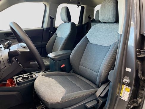 Used 2022 Ford Maverick XLT w/ Equipment Group 300A Standard image 19