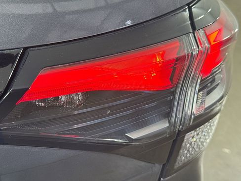 Used 2025 Subaru Forester Touring image 33