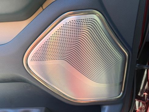 Used 2020 RAM 1500 Limited image 19