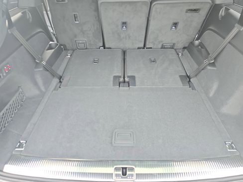 New 2026 Audi Q7 3.0T Prestige image 12