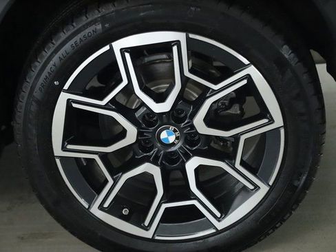 Used 2026 BMW X1 xDrive28i w/ Convenience Package image 43