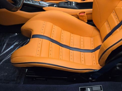 Used 2022 Ferrari F8 Tributo image 30