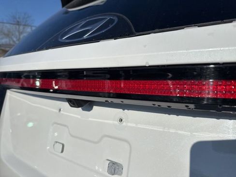 Certified 2023 Hyundai Tucson SEL image 14