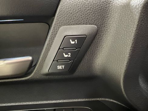 New 2026 Toyota 4Runner Limited AWD/4WD image 13