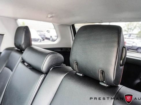 Used 2020 Toyota 4Runner TRD Off-Road Premium image 41