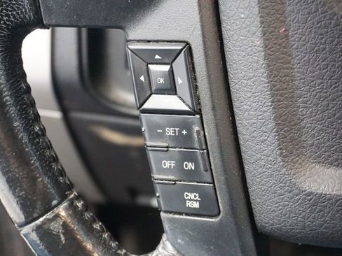 Used 2017 Ford Expedition EL XLT w/ Equipment Group 202A image 42