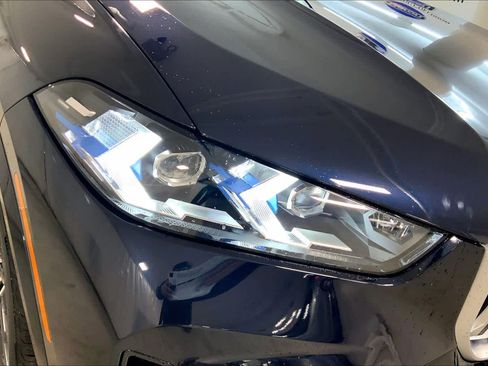 New 2026 BMW X5 xDrive50e image 13