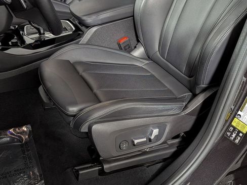 Certified 2022 BMW X3 xDrive30i w/ Premium Package 2 image 18