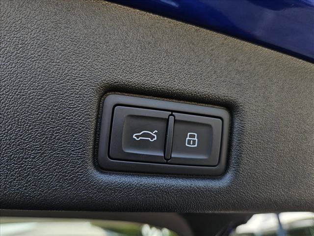 New 2026 Audi Q5 Premium AWD/4WD image 24