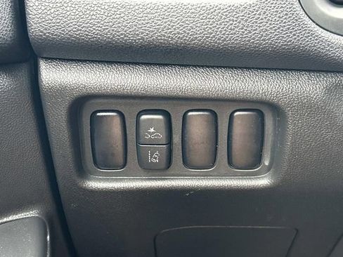 Used 2024 Mitsubishi Outlander Sport AWD image 26