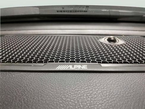 Used 2025 RAM 2500 Big Horn image 34