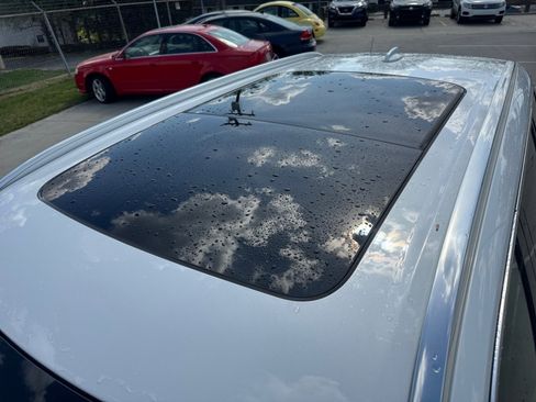 Certified 2025 Volvo XC90 B5 Core AWD/4WD image 21