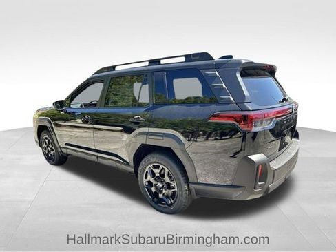 New 2026 Subaru Outback Limited w/ Premium/Limited Package 2 AWD/4WD image 4