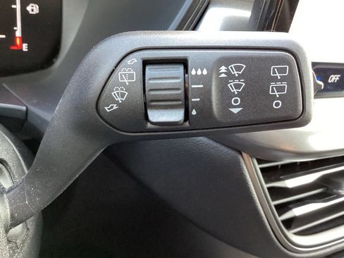 Used 2023 Ford Escape Active w/ Tech Pack #1 AWD/4WD image 26