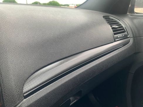 Used 2014 Chrysler 300 S w/ Light Group RWD image 34