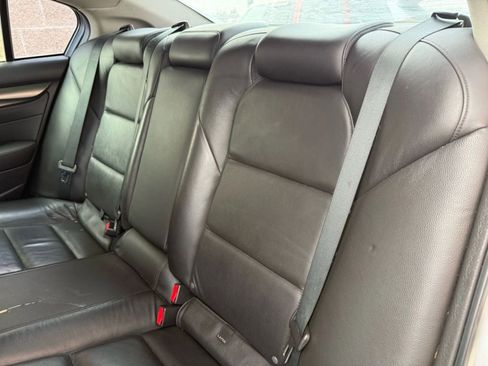 Used 2012 Acura TL image 42