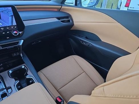 New 2026 Lexus RX 350 image 27