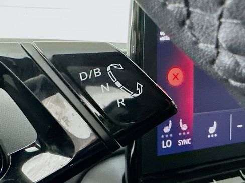 Used 2023 Volkswagen ID.4 Pro image 24