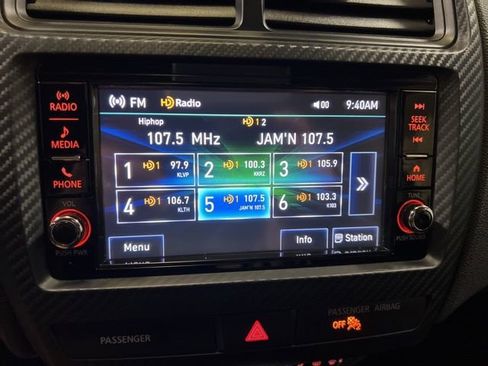 Used 2024 Mitsubishi Outlander Sport ES image 31