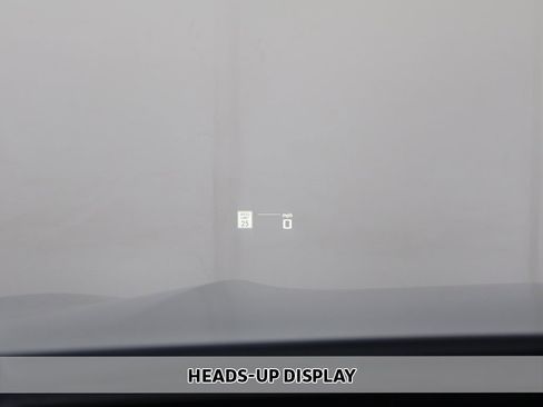 Used 2023 BMW M8 Gran Coupe xDrive Competition image 7