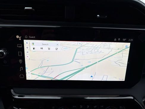 New 2026 GMC Sierra 1500 AT4X AWD/4WD image 12