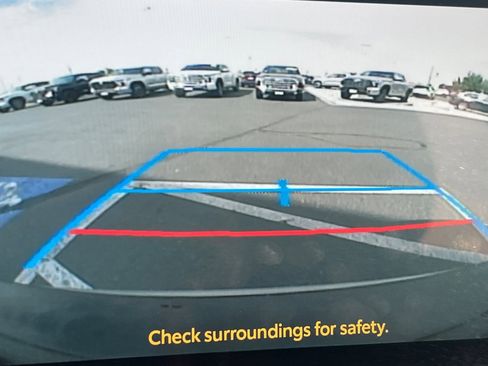 Certified 2024 Toyota Prius Limited image 15