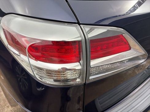 Used 2015 Lexus RX 350 AWD image 22