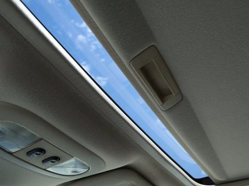 Used 2008 Ford F150 Lariat image 18