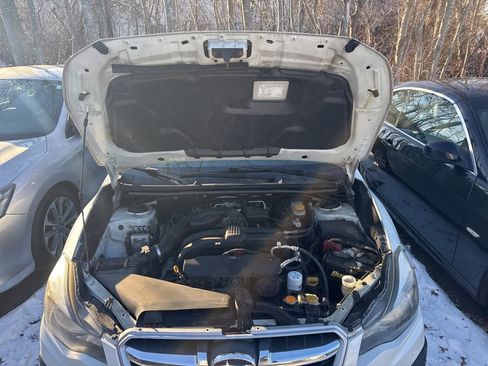 Used 2013 Subaru Impreza 2.0i image 31