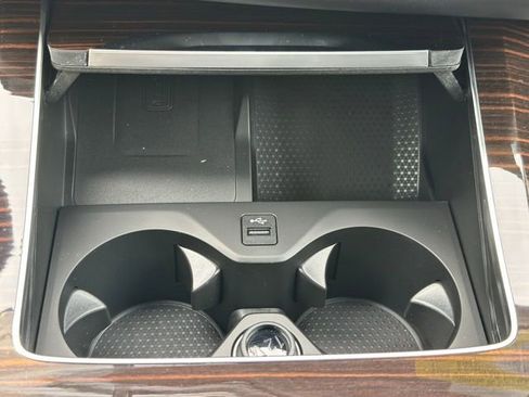 New 2026 BMW X5 xDrive40i image 19