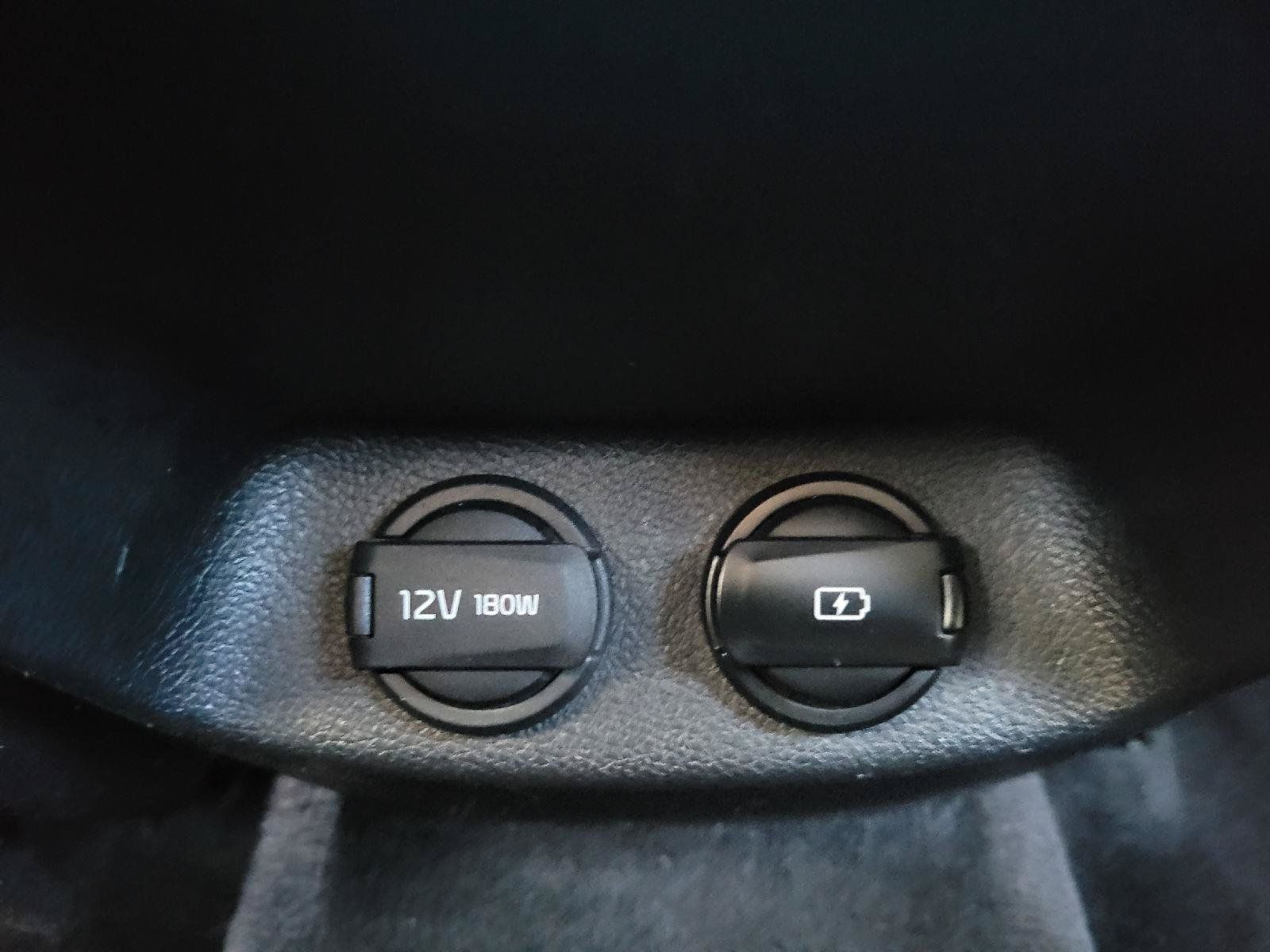 Used 2018 Kia Optima EX w/ Premium Package FWD image 27