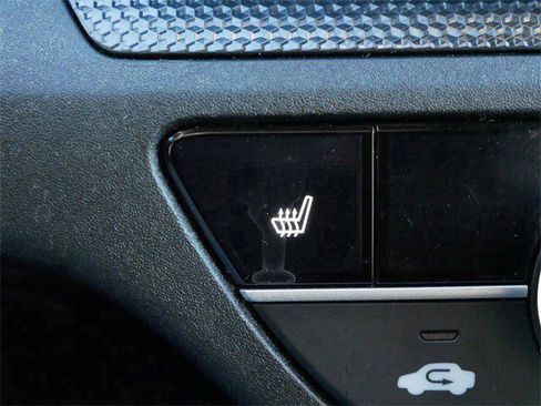 Used 2024 Honda CR-V Sport image 24