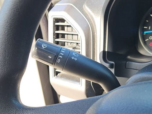 Used 2019 Ford F150 XLT RWD image 18