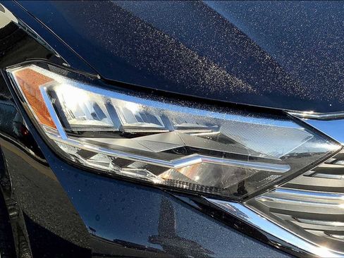 Used 2024 Volkswagen Jetta SE image 25