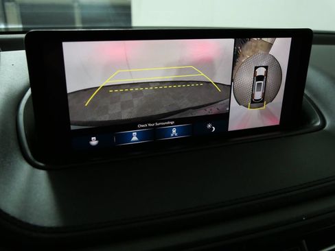 Used 2022 Acura MDX SH-AWD w/ Advance Package image 32