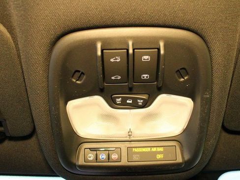 New 2026 Chevrolet TrailBlazer RS w/ Convenience Package image 28