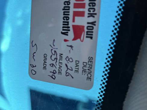 Used 2013 Toyota Camry LE image 42