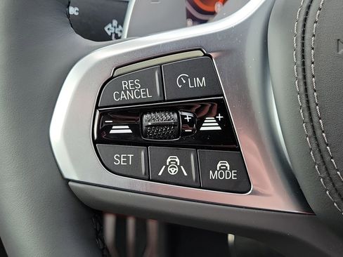 New 2026 BMW 840i xDrive AWD/4WD image 13