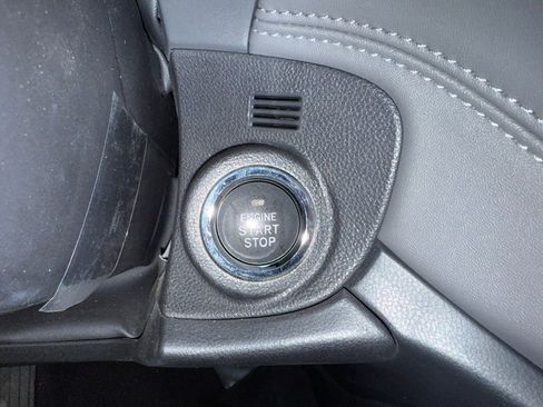 Certified 2024 Subaru Outback Onyx Edition image 12