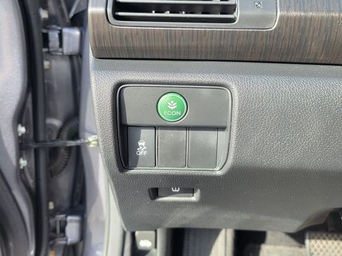 Used 2014 Honda Accord EX image 23
