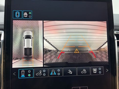 New 2026 GMC Sierra EV Denali image 10