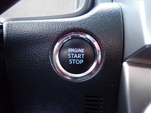 Used 2023 Toyota 4Runner Limited image 26