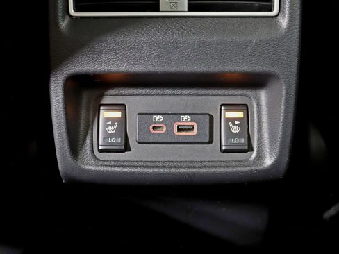 Used 2022 Nissan Maxima SL image 24