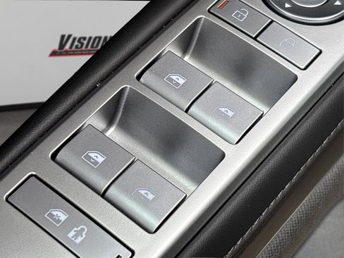 New 2026 Hyundai Palisade Calligraphy AWD/4WD image 28