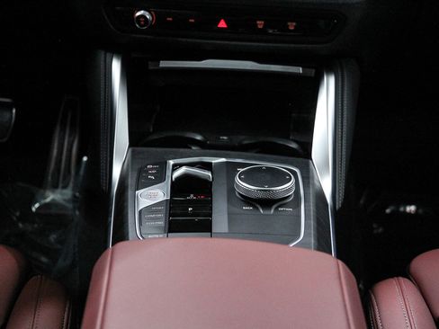 Used 2024 BMW M440i Gran Coupe w/ Premium Package image 14