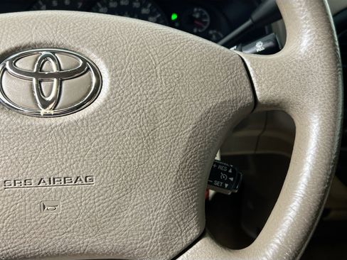 Used 2006 Toyota Tundra SR5 image 19