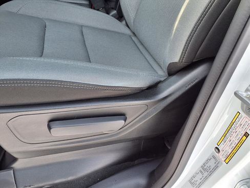 Used 2022 RAM 1500 Big Horn image 14