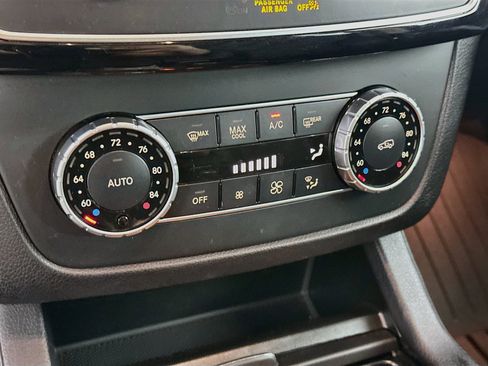 Used 2016 Mercedes-Benz GLE 350 image 24
