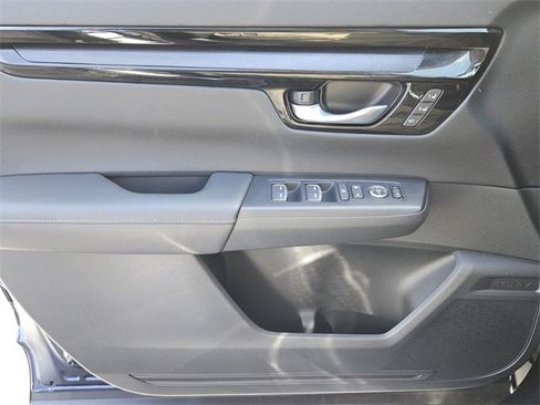 Certified 2023 Honda CR-V EX-L image 28